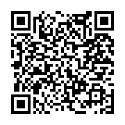 고시/공고 페이지 바로가기 주소(https://www.jangseong.go.kr/q/ezIyOHwxNjg0NHxzaG93fHBhZ2U9MTA0MH0=&e=M&s=3), QRCODE