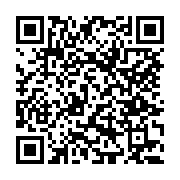 고시/공고 페이지 바로가기 주소(https://www.jangseong.go.kr/q/ezIyOHwxNjg0NHxzaG93fHBhZ2U9MTA0MX0=&e=M&s=3), QRCODE