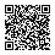 고시/공고 페이지 바로가기 주소(https://www.jangseong.go.kr/q/ezIyOHwxNjg0NHxzaG93fHBhZ2U9MTAxM30=&e=M&s=3), QRCODE