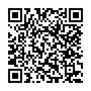 고시/공고 페이지 바로가기 주소(https://www.jangseong.go.kr/q/ezIyOHwxNjg0NHxzaG93fHBhZ2U9MTAxMX0=&e=M&s=3), QRCODE