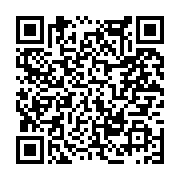 고시/공고 페이지 바로가기 주소(https://www.jangseong.go.kr/q/ezIyOHwxNjg0NHxzaG93fHBhZ2U9MTAxMn0=&e=M&s=3), QRCODE