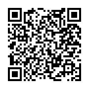 고시/공고 페이지 바로가기 주소(https://www.jangseong.go.kr/q/ezIyOHwxNjg0NHxzaG93fHBhZ2U9MTAxNX0=&e=M&s=3), QRCODE