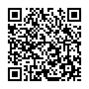 고시/공고 페이지 바로가기 주소(https://www.jangseong.go.kr/q/ezIyOHwxNjg0NHxzaG93fHBhZ2U9MTAxOX0=&e=M&s=3), QRCODE