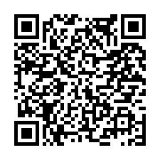 고시/공고 페이지 바로가기 주소(https://www.jangseong.go.kr/q/ezIyOHwxNjg0NHxzaG93fHBhZ2U9ODc4fQ==&e=M&s=3), QRCODE