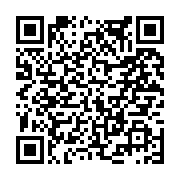 고시/공고 페이지 바로가기 주소(https://www.jangseong.go.kr/q/ezIyOHwxNjg0NHxzaG93fHBhZ2U9ODkxfQ==&e=M&s=3), QRCODE