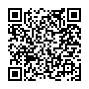 고시/공고 페이지 바로가기 주소(https://www.jangseong.go.kr/q/ezIyOHwxNjg0NHxzaG93fHBhZ2U9OTAzfQ==&e=M&s=3), QRCODE