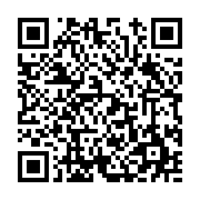 고시/공고 페이지 바로가기 주소(https://www.jangseong.go.kr/q/ezIyOHwxNjg0NHxzaG93fHBhZ2U9OTYzfQ==&e=M&s=3), QRCODE