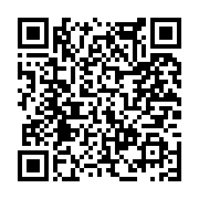 고시/공고 페이지 바로가기 주소(https://www.jangseong.go.kr/q/ezIyOHwxNjg0NXxzaG93fHBhZ2U9MTA0MH0=&e=M&s=3), QRCODE