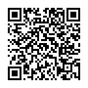 고시/공고 페이지 바로가기 주소(https://www.jangseong.go.kr/q/ezIyOHwxNjg0NXxzaG93fHBhZ2U9MTA0MX0=&e=M&s=3), QRCODE