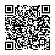 고시/공고 페이지 바로가기 주소(https://www.jangseong.go.kr/q/ezIyOHwxNjg0NXxzaG93fHBhZ2U9MTAxM30=&e=M&s=3), QRCODE