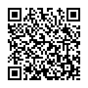 고시/공고 페이지 바로가기 주소(https://www.jangseong.go.kr/q/ezIyOHwxNjg0NXxzaG93fHBhZ2U9ODc4fQ==&e=M&s=3), QRCODE