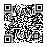 고시/공고 페이지 바로가기 주소(https://www.jangseong.go.kr/q/ezIyOHwxNjg0NXxzaG93fHBhZ2U9ODc5fQ==&e=M&s=3), QRCODE