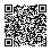 고시/공고 페이지 바로가기 주소(https://www.jangseong.go.kr/q/ezIyOHwxNjg0NXxzaG93fHBhZ2U9ODkwfQ==&e=M&s=3), QRCODE