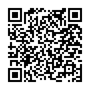 고시/공고 페이지 바로가기 주소(https://www.jangseong.go.kr/q/ezIyOHwxNjg0NXxzaG93fHBhZ2U9ODkxfQ==&e=M&s=3), QRCODE