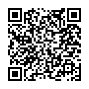 고시/공고 페이지 바로가기 주소(https://www.jangseong.go.kr/q/ezIyOHwxNjg0NXxzaG93fHBhZ2U9OTAyfQ==&e=M&s=3), QRCODE