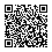 고시/공고 페이지 바로가기 주소(https://www.jangseong.go.kr/q/ezIyOHwxNjg0NXxzaG93fHBhZ2U9OTAzfQ==&e=M&s=3), QRCODE