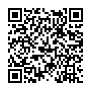 고시/공고 페이지 바로가기 주소(https://www.jangseong.go.kr/q/ezIyOHwxNjg0NXxzaG93fHBhZ2U9OTY0fQ==&e=M&s=3), QRCODE