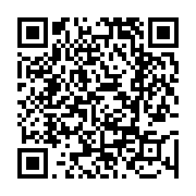 고시/공고 페이지 바로가기 주소(https://www.jangseong.go.kr/q/ezIyOHwxNjg0NnxzaG93fHBhZ2U9MTA0MH0=&e=M&s=3), QRCODE