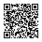 고시/공고 페이지 바로가기 주소(https://www.jangseong.go.kr/q/ezIyOHwxNjg0NnxzaG93fHBhZ2U9MTA0MX0=&e=M&s=3), QRCODE
