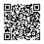 고시/공고 페이지 바로가기 주소(https://www.jangseong.go.kr/q/ezIyOHwxNjg0NnxzaG93fHBhZ2U9MTAxM30=&e=M&s=3), QRCODE