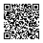 고시/공고 페이지 바로가기 주소(https://www.jangseong.go.kr/q/ezIyOHwxNjg0NnxzaG93fHBhZ2U9MTAxMn0=&e=M&s=3), QRCODE