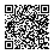 고시/공고 페이지 바로가기 주소(https://www.jangseong.go.kr/q/ezIyOHwxNjg0NnxzaG93fHBhZ2U9MTAxNn0=&e=M&s=3), QRCODE