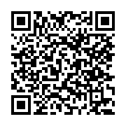 고시/공고 페이지 바로가기 주소(https://www.jangseong.go.kr/q/ezIyOHwxNjg0NnxzaG93fHBhZ2U9ODc5fQ==&e=M&s=3), QRCODE