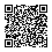 고시/공고 페이지 바로가기 주소(https://www.jangseong.go.kr/q/ezIyOHwxNjg0NnxzaG93fHBhZ2U9ODkwfQ==&e=M&s=3), QRCODE