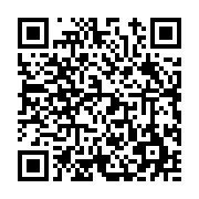 고시/공고 페이지 바로가기 주소(https://www.jangseong.go.kr/q/ezIyOHwxNjg0NnxzaG93fHBhZ2U9ODkxfQ==&e=M&s=3), QRCODE