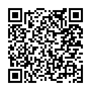 고시/공고 페이지 바로가기 주소(https://www.jangseong.go.kr/q/ezIyOHwxNjg0NnxzaG93fHBhZ2U9OTAzfQ==&e=M&s=3), QRCODE
