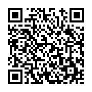 고시/공고 페이지 바로가기 주소(https://www.jangseong.go.kr/q/ezIyOHwxNjg0NnxzaG93fHBhZ2U9OTY0fQ==&e=M&s=3), QRCODE