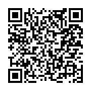 고시/공고 페이지 바로가기 주소(https://www.jangseong.go.kr/q/ezIyOHwxNjg0NnxzaG93fHBhZ2U9OTYzfQ==&e=M&s=3), QRCODE