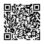 고시/공고 페이지 바로가기 주소(https://www.jangseong.go.kr/q/ezIyOHwxNjg0OXxzaG93fHBhZ2U9MTA0MH0=&e=M&s=3), QRCODE