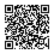 고시/공고 페이지 바로가기 주소(https://www.jangseong.go.kr/q/ezIyOHwxNjg0OXxzaG93fHBhZ2U9MTAxMX0=&e=M&s=3), QRCODE