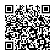 고시/공고 페이지 바로가기 주소(https://www.jangseong.go.kr/q/ezIyOHwxNjg0OXxzaG93fHBhZ2U9MTAxNX0=&e=M&s=3), QRCODE