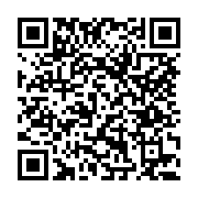 고시/공고 페이지 바로가기 주소(https://www.jangseong.go.kr/q/ezIyOHwxNjg0OXxzaG93fHBhZ2U9MTAxOH0=&e=M&s=3), QRCODE