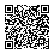 고시/공고 페이지 바로가기 주소(https://www.jangseong.go.kr/q/ezIyOHwxNjg0OXxzaG93fHBhZ2U9ODc4fQ==&e=M&s=3), QRCODE