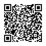 고시/공고 페이지 바로가기 주소(https://www.jangseong.go.kr/q/ezIyOHwxNjg0OXxzaG93fHBhZ2U9ODkwfQ==&e=M&s=3), QRCODE