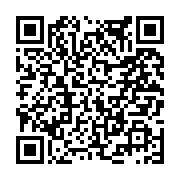 고시/공고 페이지 바로가기 주소(https://www.jangseong.go.kr/q/ezIyOHwxNjg0OXxzaG93fHBhZ2U9ODkxfQ==&e=M&s=3), QRCODE