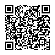 고시/공고 페이지 바로가기 주소(https://www.jangseong.go.kr/q/ezIyOHwxNjg0OXxzaG93fHBhZ2U9OTAyfQ==&e=M&s=3), QRCODE