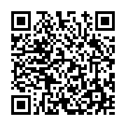 고시/공고 페이지 바로가기 주소(https://www.jangseong.go.kr/q/ezIyOHwxNjg0OXxzaG93fHBhZ2U9OTYzfQ==&e=M&s=3), QRCODE