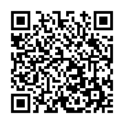 고시/공고 페이지 바로가기 주소(https://www.jangseong.go.kr/q/ezIyOHwxNjg1M3xzaG93fHBhZ2U9MTA0MH0=&e=M&s=3), QRCODE