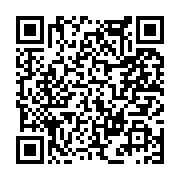 고시/공고 페이지 바로가기 주소(https://www.jangseong.go.kr/q/ezIyOHwxNjg1M3xzaG93fHBhZ2U9MTAxMX0=&e=M&s=3), QRCODE