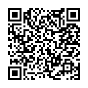 고시/공고 페이지 바로가기 주소(https://www.jangseong.go.kr/q/ezIyOHwxNjg1M3xzaG93fHBhZ2U9MTAxNX0=&e=M&s=3), QRCODE