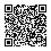 고시/공고 페이지 바로가기 주소(https://www.jangseong.go.kr/q/ezIyOHwxNjg1M3xzaG93fHBhZ2U9MTAxOH0=&e=M&s=3), QRCODE