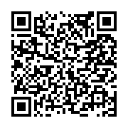 고시/공고 페이지 바로가기 주소(https://www.jangseong.go.kr/q/ezIyOHwxNjg1M3xzaG93fHBhZ2U9ODc4fQ==&e=M&s=3), QRCODE