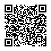 고시/공고 페이지 바로가기 주소(https://www.jangseong.go.kr/q/ezIyOHwxNjg1M3xzaG93fHBhZ2U9ODkwfQ==&e=M&s=3), QRCODE
