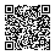 고시/공고 페이지 바로가기 주소(https://www.jangseong.go.kr/q/ezIyOHwxNjg1M3xzaG93fHBhZ2U9OTAxfQ==&e=M&s=3), QRCODE