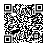 고시/공고 페이지 바로가기 주소(https://www.jangseong.go.kr/q/ezIyOHwxNjg1M3xzaG93fHBhZ2U9OTAyfQ==&e=M&s=3), QRCODE