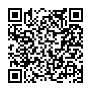 고시/공고 페이지 바로가기 주소(https://www.jangseong.go.kr/q/ezIyOHwxNjg1M3xzaG93fHBhZ2U9OTYyfQ==&e=M&s=3), QRCODE